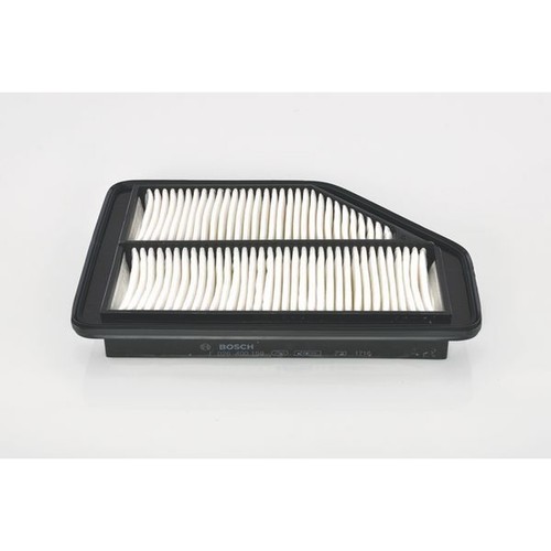 Bosch paper air - bosch, filter