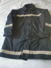 FIRE SERVICE BRISTOL FIRE