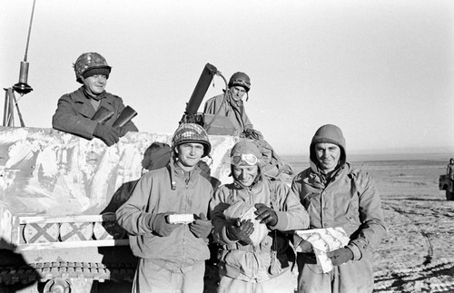 Ww2 wwii photo world war - photo,