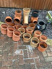 160mm Underground Drainage