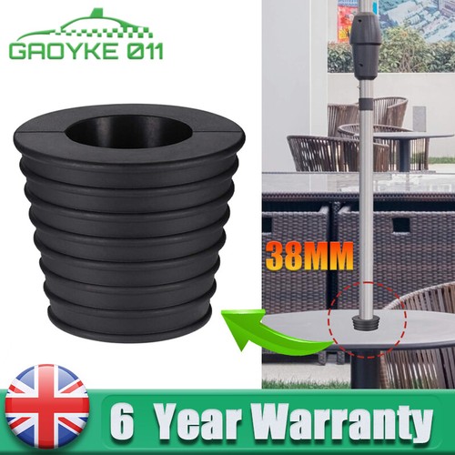 Umbrella cone wedge - umbrella,