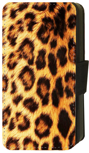 Big cat animal apple iphone - big,