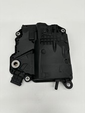 ISM DSM Transmission Control Unit Genuine Mercedes W164 W216 W221 W251 A0002701852