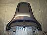 Back rest for 1999 suzuki - rest,