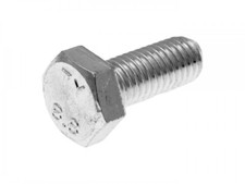 101 octane screws - 101,