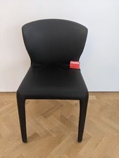 Cassina 369 Hola Chair without