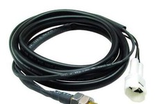 Motion Pro Speedo Pick-up KTM