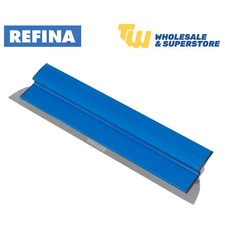 REFINA 24" 60cm Finishing