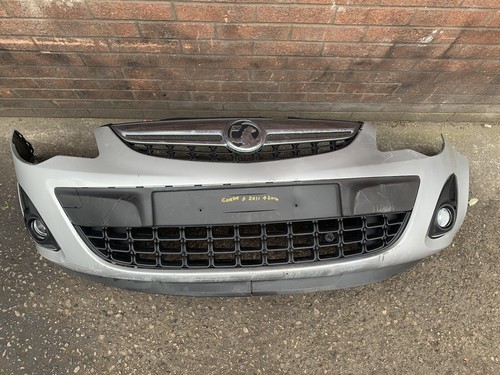 Vauxhall corsa sxi mk3 d - corsa,