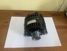 ALTERNATOR DENNIS,WRIGHTBUS,WALTER ALEXANDER IRIZAR PRESTOLITE 24 VOLT