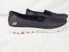 Skechers Air Cooled Goga Mat