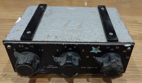 Muirhead type d 239 - &, co.