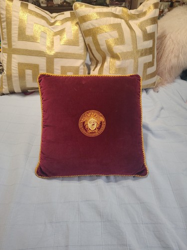 Vintage gianni versace - vintage,