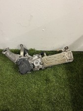 MERCEDES VITO EGR VALVE &