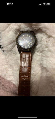 Stainless steel sekonda watch - sekonda,