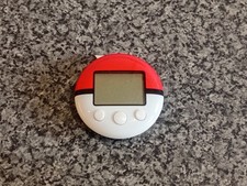 Nintendo Pokémon Poke Walker