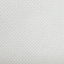 Spun bond Anti Slip Gripping