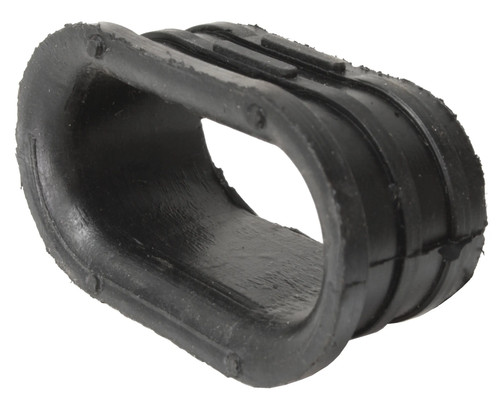 Gearbox mount bush beetle - vw,