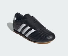Adidas Taekwondo UK 3.5 Womens