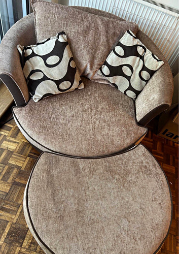 Dfs beige fabric - dfs,