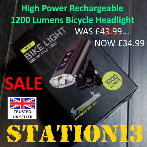 Usb rechargeable high power - usb,