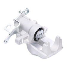 For Citroen C4 Grand Picasso Mk1 (UA_) 2006-2013 Rear Right O/S Brake Caliper