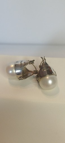 Suarti sterling silver - sterling, and