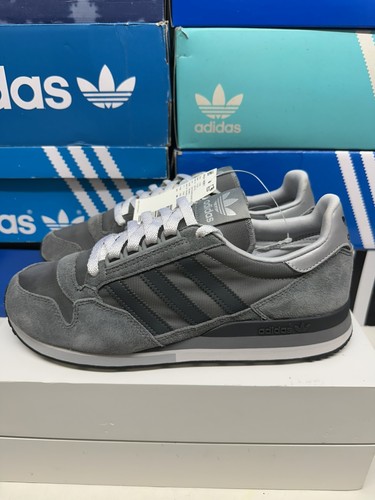 Sample adidas 500 - adidas,