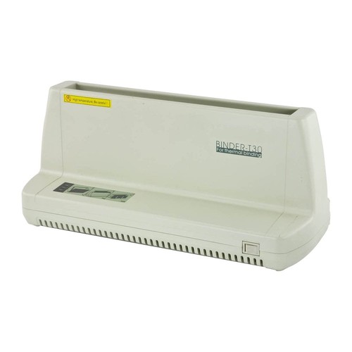Tamerica heat binder - tamerica,