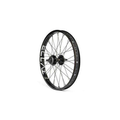 Eclat trippin shift - eclat, trippin/shift