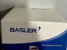 Basler racer raL2048-80km