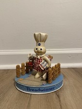 Danbury Mint Pillsbury