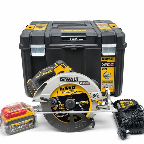 Dewalt dcs573t1 18v - dewalt,