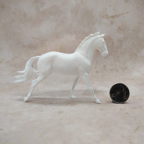Thoroughbred venti scale - venti,