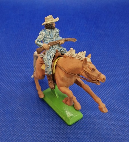 Britains deetail cowboy - deetail,