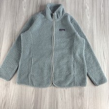 Patagonia Women’s Medium