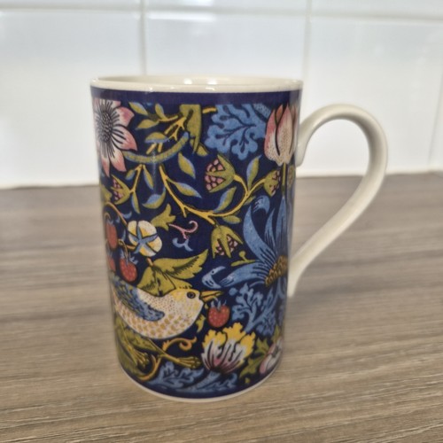 Dunoon stoneware mug - dunoon,