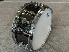 Mapex “Black Panther?”