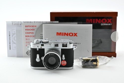 Raed desc near - mint, w/