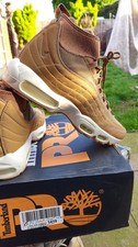 Nike Airmax 95 Sneakerboot