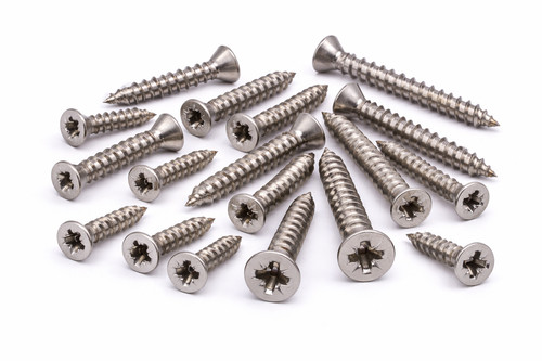 316 marine grade stainless - 316, a4