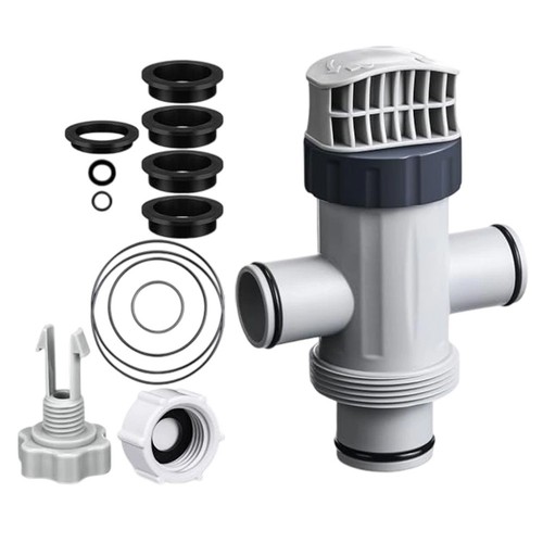 Pool filter parts - pool, kit