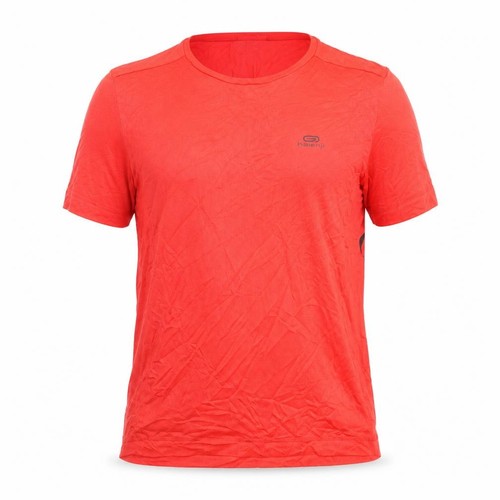 Kalenji mens jersey - kalenji, t-shirt