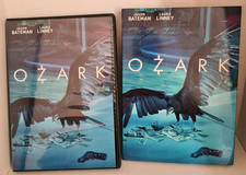 OZARK (2017)  TV SERIES /