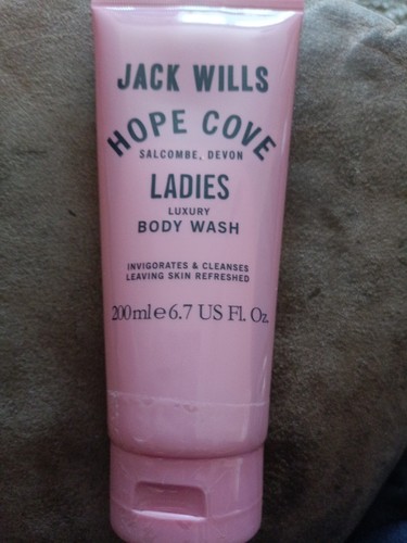 Jack wills hope - hope, ladies