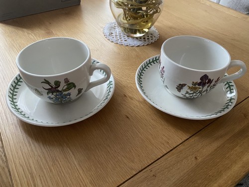 Extra large portmeirion - extra,