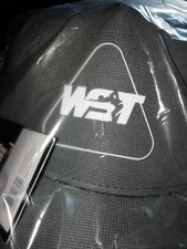 NEW OFFICIAL SNOOKER WST