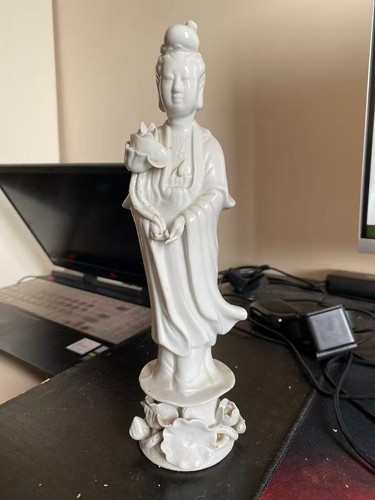 Vintage chinese blanc - vintage,