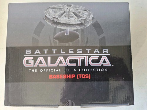 Battlestar galactica cylon - battlestar,
