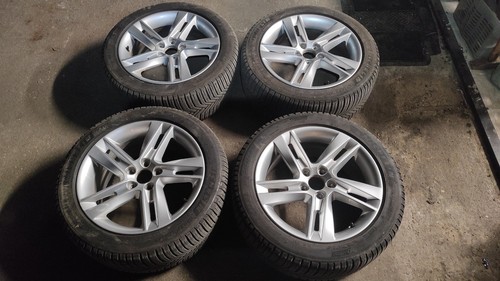 Volvo s60 v60 s80 - s60,